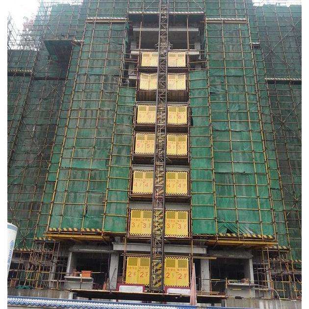 苏州高新区楼层安全门